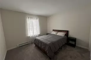 26 Summit Dr, Barryville, NY 12719 - Photo 47