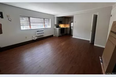 15 Orange Avenue #2, Walden, NY 12586 - Photo 3