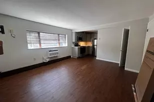 15 Orange Ave, Walden, NY 12586 - Photo 3