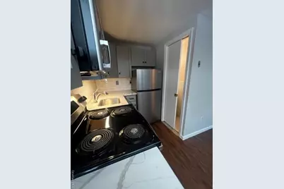 15 Orange Avenue #2, Walden, NY 12586 - Photo 7