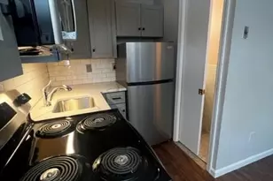 15 Orange Ave, Walden, NY 12586 - Photo 7