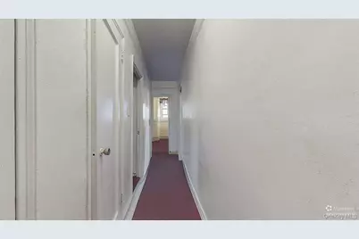 3626 Kings Highway #4E, Brooklyn, NY 11234 - Photo 13