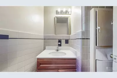 3626 Kings Highway #4E, Brooklyn, NY 11234 - Photo 17