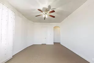 3626 Kings Hwy, Brooklyn, NY 11234 - Photo 19