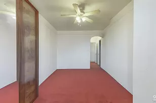 3626 Kings Hwy, Brooklyn, NY 11234 - Photo 15