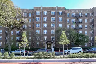 3626 Kings Hwy, Brooklyn, NY 11234 - Photo 1