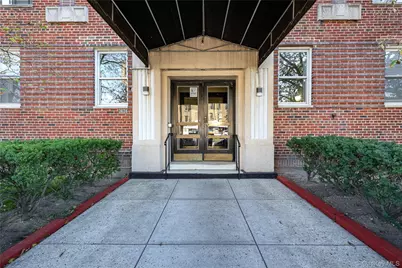 3626 Kings Highway #4E, Brooklyn, NY 11234 - Photo 3