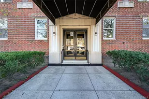 3626 Kings Hwy, Brooklyn, NY 11234 - Photo 3