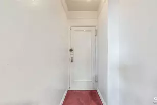 3626 Kings Hwy, Brooklyn, NY 11234 - Photo 5