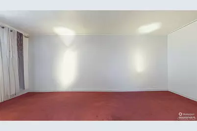 3626 Kings Highway #4E, Brooklyn, NY 11234 - Photo 9