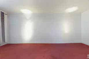 3626 Kings Hwy, Brooklyn, NY 11234 - Photo 9