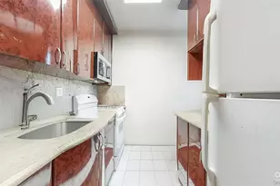 3626 Kings Hwy, Brooklyn, NY 11234 - Photo 11