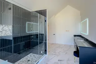 21 Pine Edge Pl, Dix Hills, NY 11746 - Photo 29