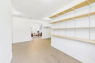 21 Pine Edge Pl, Dix Hills, NY 11746 - Photo 33