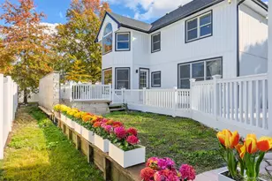 21 Pine Edge Pl, Dix Hills, NY 11746 - Photo 41