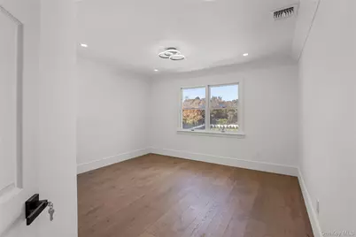 21 Pine Edge Place, Dix Hills, NY 11746 - Photo 21