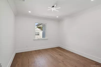 21 Pine Edge Place, Dix Hills, NY 11746 - Photo 23