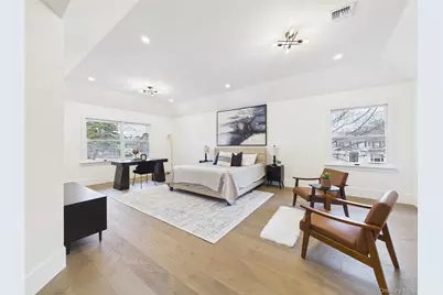 21 Pine Edge Place, Dix Hills, NY 11746 - Photo 27