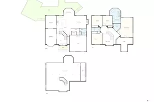 21 Pine Edge Pl, Dix Hills, NY 11746 - Photo 49