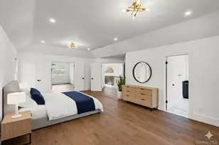 21 Pine Edge Pl, Dix Hills, NY 11746 - Photo 27