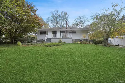 11 Mackay Drive, Hauppauge, NY 11788 - Photo 37