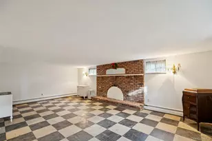 11 MacKay Dr, Hauppauge, NY 11788 - Photo 25