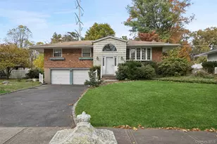 11 MacKay Dr, Hauppauge, NY 11788 - Photo 33