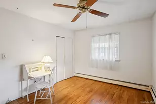 11 MacKay Dr, Hauppauge, NY 11788 - Photo 21