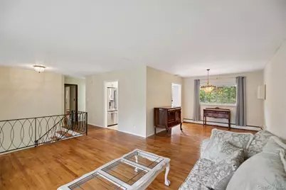 11 Mackay Drive, Hauppauge, NY 11788 - Photo 9