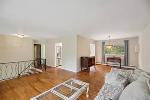 11 MacKay Dr, Hauppauge, NY 11788 - Photo 9