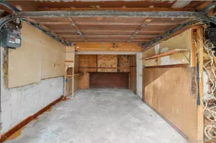 11 MacKay Dr, Hauppauge, NY 11788 - Photo 29