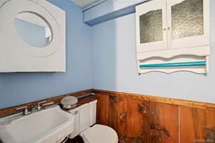 11 MacKay Dr, Hauppauge, NY 11788 - Photo 27