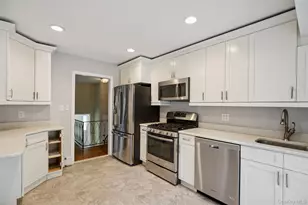 11 MacKay Dr, Hauppauge, NY 11788 - Photo 17