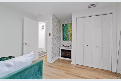 168 Fostertown Road, Newburgh, NY 12550 - Photo 27