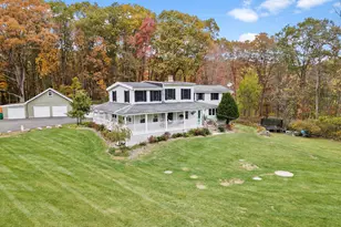 168 Fostertown Rd, Newburgh, NY 12550 - Photo 3