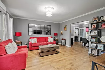 168 Fostertown Road, Newburgh, NY 12550 - Photo 15