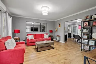 168 Fostertown Rd, Newburgh, NY 12550 - Photo 15