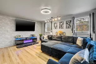 168 Fostertown Rd, Newburgh, NY 12550 - Photo 3