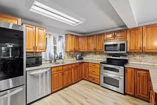 168 Fostertown Rd, Newburgh, NY 12550 - Photo 7