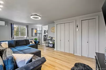 168 Fostertown Road, Newburgh, NY 12550 - Photo 5