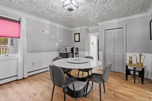 168 Fostertown Rd, Newburgh, NY 12550 - Photo 17