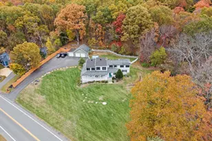 168 Fostertown Rd, Newburgh, NY 12550 - Photo 33