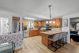 168 Fostertown Rd, Newburgh, NY 12550 - Photo 7