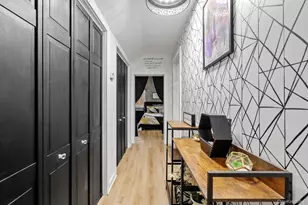 168 Fostertown Rd, Newburgh, NY 12550 - Photo 31