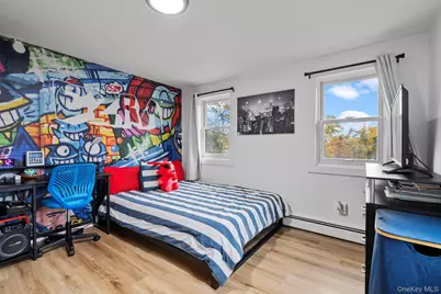 168 Fostertown Road, Newburgh, NY 12550 - Photo 25