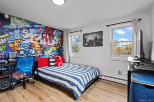 168 Fostertown Rd, Newburgh, NY 12550 - Photo 25