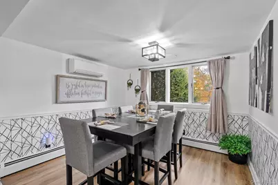 168 Fostertown Road, Newburgh, NY 12550 - Photo 13