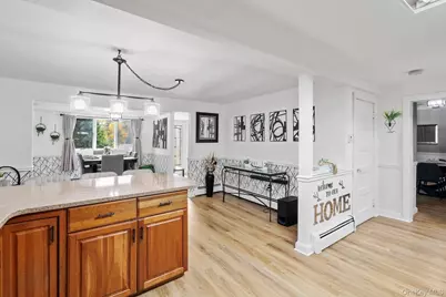 168 Fostertown Road, Newburgh, NY 12550 - Photo 9