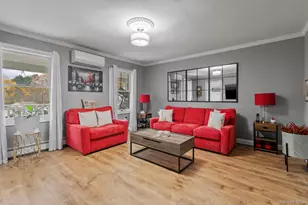 168 Fostertown Rd, Newburgh, NY 12550 - Photo 15