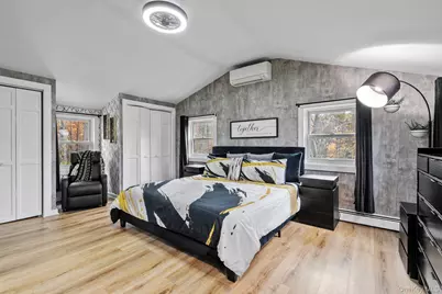 168 Fostertown Road, Newburgh, NY 12550 - Photo 27